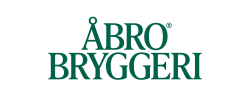 Aaebro bryggeri logo