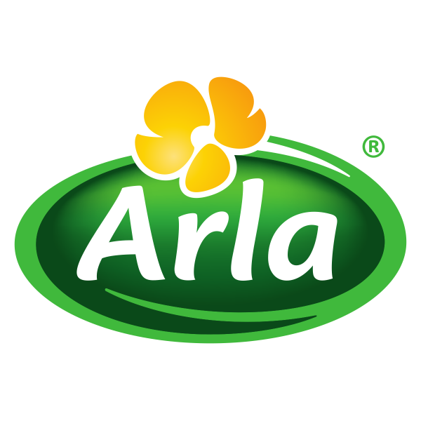 Arla Foods logo