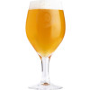 Bryghuset Møn Grønjægers Pilsner