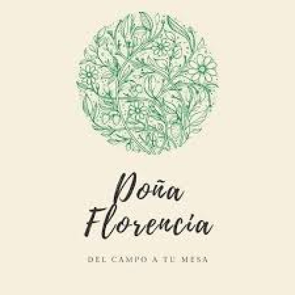 Doma florencia