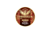 Grimbergen Noël