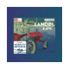 Herslev Landøl Øko.