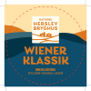 Herslev Wiener Klassik Øko