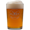 Hjort Beer Angelina