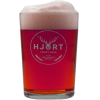 Hjort beer Aronia