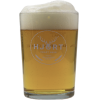 Hjort Beer Sebastian