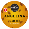 Hjort Beer Angelina