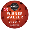 Hjort Beer Wiener Walzer