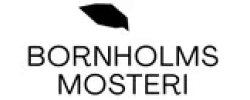 Logo edited