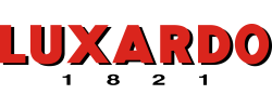 Luxardo