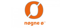 Nogne O LOGO orrange 1140x660