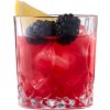 Nohrlund Øko Purp. Bramble