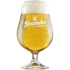 Svaneke Blonde