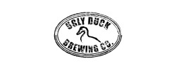 UGLY DUCK logo