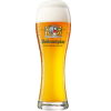 Weihenstephaner Hefe Weissbier