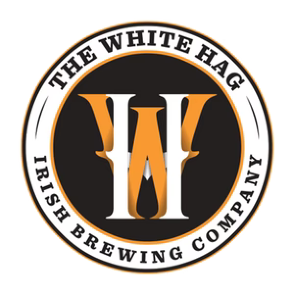 White hag logo 368 300x300