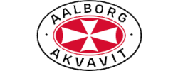 akvavit logo
