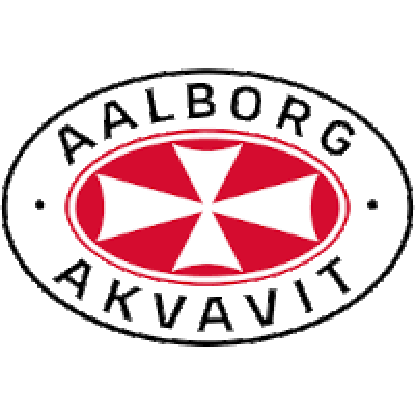 akvavit logo