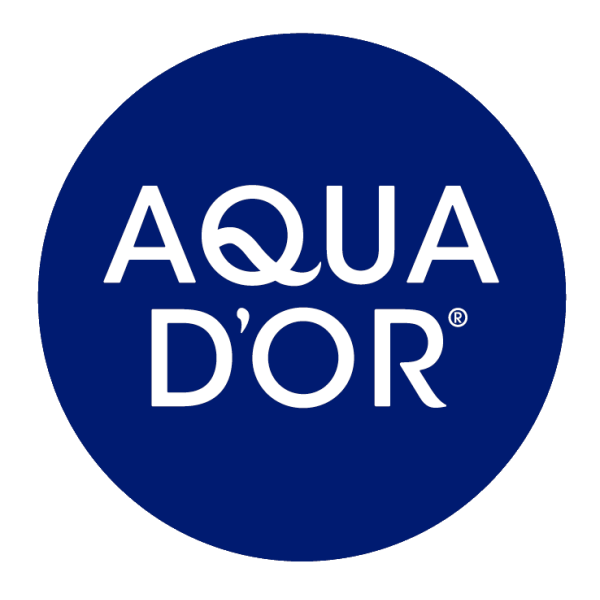aquador logo