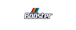 booster logo