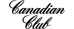 canadian club logo