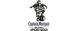 captain morgan logo v2