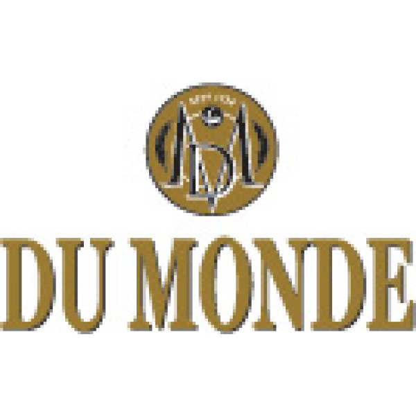 du monde