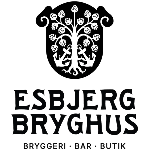 esbjerg bryghus