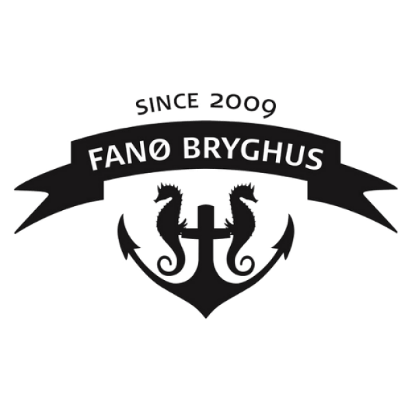 fanoe bryghus logo