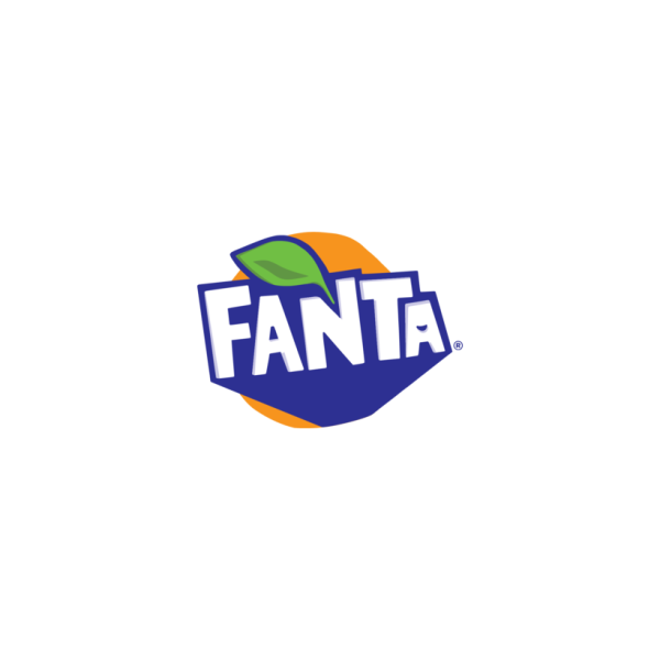 fanta logo v2