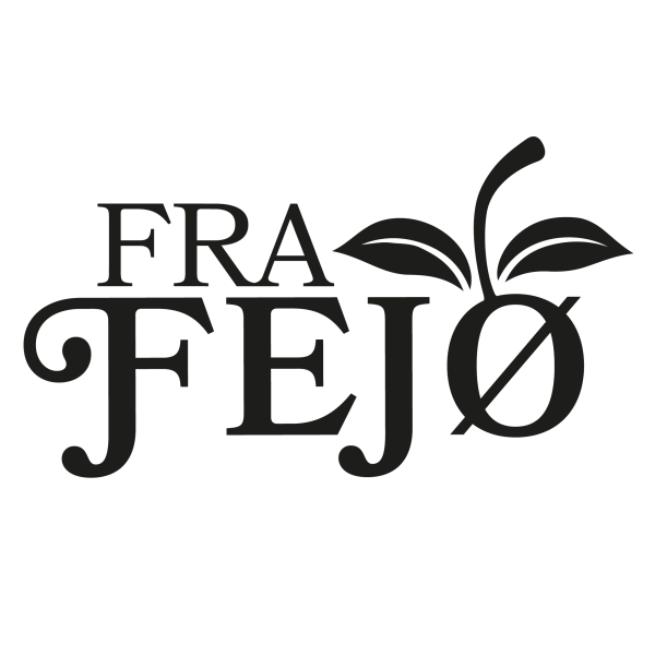 fra fejo