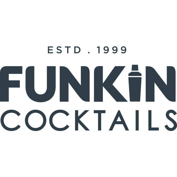funkin logo