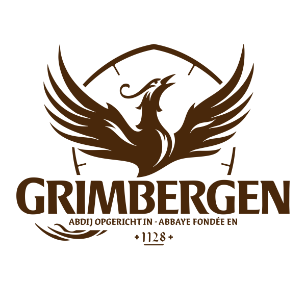 grimbergen logo