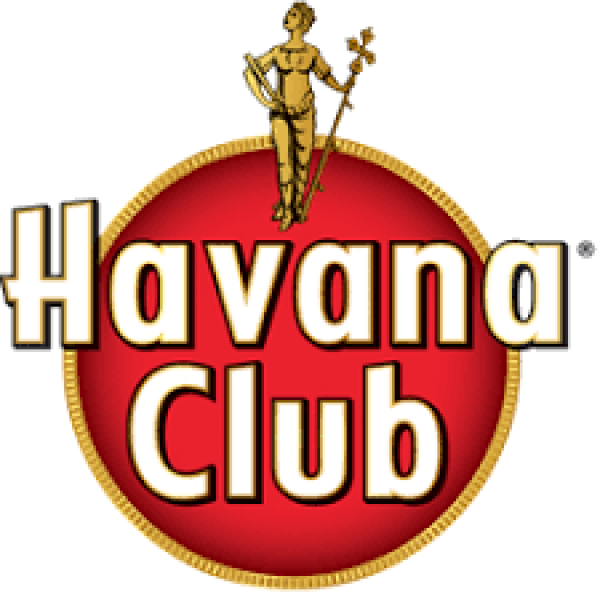 havana club logo v2