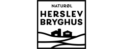 herslev bryghus logo