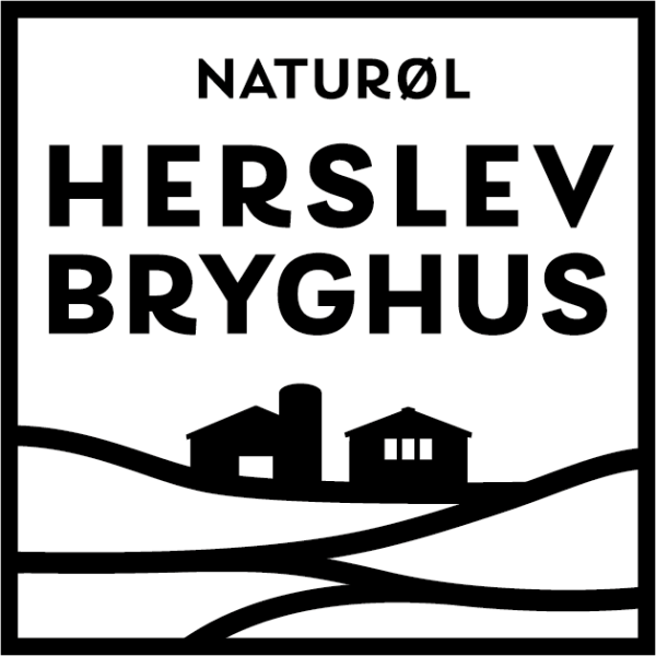herslev bryghus logo
