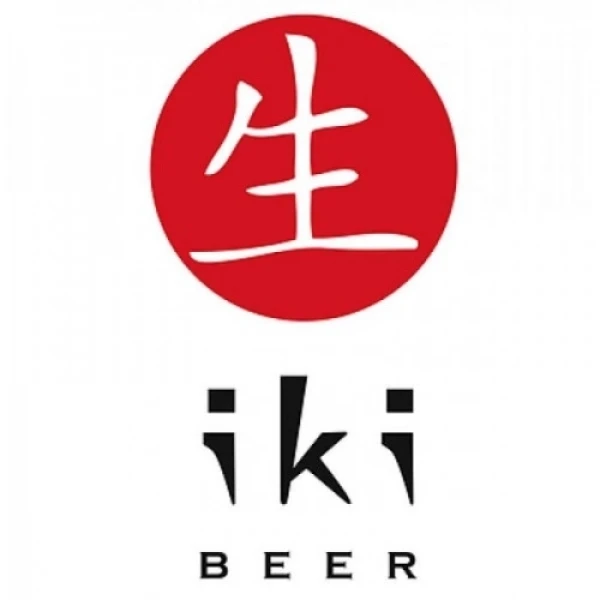 iki yuzu