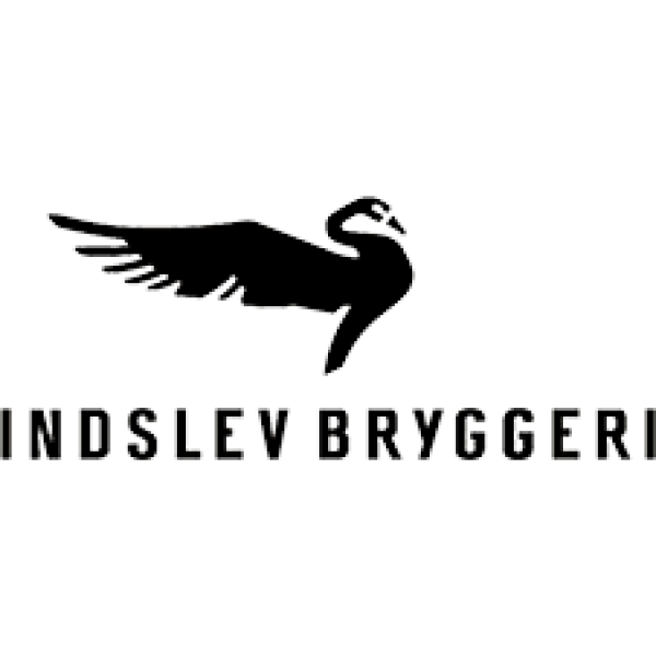 indslev logo
