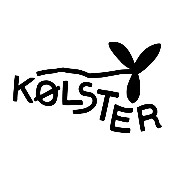 kolster