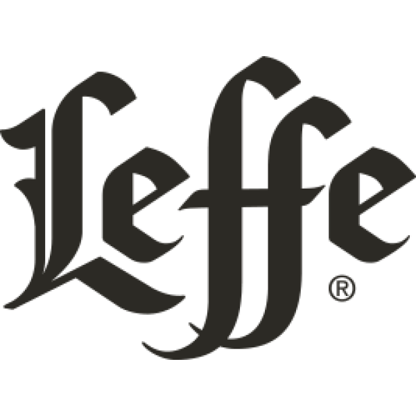 leffe logo