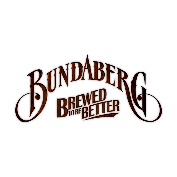logo bbd wood panel