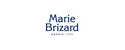 marie brizard logo