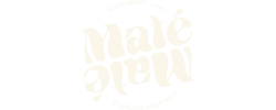matemate
