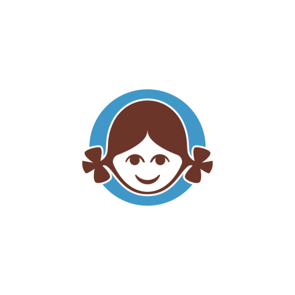 matilde kakao logo