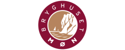 mon bryghus logo