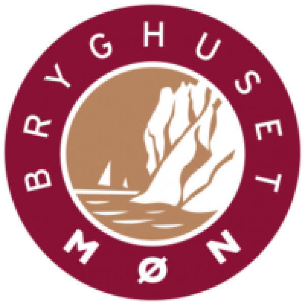 mon bryghus logo