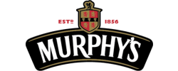 murphys logo