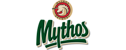 mythos logo