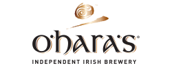 oharas