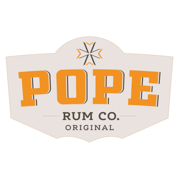 pope spirits